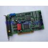  Capture Card  PCI-9114DG REV.C2