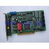  Capture Card  PCI-9114HG REV.C2