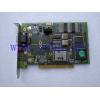  Capture Card  SOFTING CAN-AC1-PCI