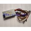  Power Supply   ETASIS EFAP-M251