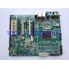 Industrial  computer mainboard   WG-788 774-WG7882-301G R.0A1