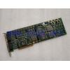  Industrial Control Card   MEI XMP-PCI 1007-0034-3 A040-0001 REV.5 T003-0002 REV.6