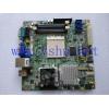 Advantechmainboard AIMB-222SG REV.B 19A2022201 9692S22201E