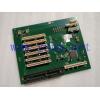 研祥Industrial computer backplane  IPC-6108P6(B) VER A2