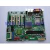 mainboard EB-621 REV 2.0 006SA22-03-200-RS