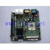 mainboard KINO-HM551-R10 REV 1.0