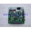 PC104 board   BOS-4108 A1 01-1