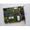  Capture Card  No.2719234 IBS PC ISA SC/I-T 9344039_02 IBS ISA FC/I-T