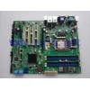 Industrial  computer mainboard   IMBA-Q670-R30 REV 3.0