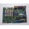  Siemens Industrial  computer mainboard   D1219-A32 GS2 W26361-W42-X-03 W26361-W42-Z2-03-36