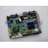 Advantech industrial board 板 PCM-9343 REV.A1 19A6934302 PCM-9343EF