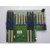 AdvantechIndustrial computer backplane  PBP-13D4 R2M2E2