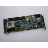 AdvantechIndustrial  computer mainboard   PCA-6166 REV.A1 1906616604