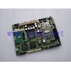 AdvantechIndustrial  computer mainboard   PCM-9576 REV.A1 PCM-9576F-01A1E 1906957601