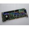 IEIIndustrial  computer mainboard    dual network ports  ROCKY-3786EVGU2-RS-R40 REV 4.0