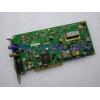 JUNGJIN PCI-850 UHF/VHF UP CONV. VER 2.1