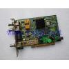  Capture Card  DVB Piccolo 6PCI