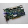  Capture Card  No. 2725260 IBS PCI SC/I-T 3005285985