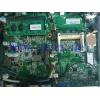 Advantechmainboard DAC-SC09 969KSC0900E