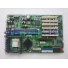 Industrial Equipment mainboard ACEM P4BLSII VER B2