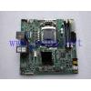 ADLINK industrial board 板 AmITX-SL-G 51-7A104-0A20 AmITX-SL-G-H110/Lanner