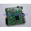 ADLINK industrial board 板 EVB-1200 51-14201-0A20