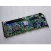 ADLINKmainboard NUPRO-E42 51-41808-0A20 51-41808-0A30