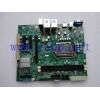 ADLINKmainboard M-900-A 51-65016-0A50