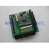 PC104 board   PV-1608 PS REV 3 060621 REV.3.0