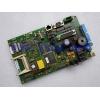 RESOTEC REDIS 220 board 103906.02 91310.03 M46-0792