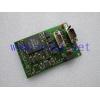 RESOTEC REDIS220 board 91757.00 M36-0008 KA-IBS-2 106277.00