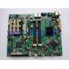 TYAN泰安mainboard S5160 S5160G2NR-RS