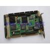  industrial board mainboard SBC-456/456E REV.A1.1 1907456002