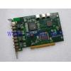  Capture Card  EXAR XRT79L74 Evaluation Board