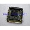 KONTRON 控创mainboard MOPSlcdLX 01036-0000-53-4 5.0.0