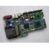 Advantechmainboard TPC-1570 REV A1 19C3157004 9693157014E-17