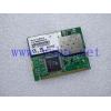 Wireless network card WM3210 M01-M3210-E20