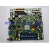 mainboard D2312-A23 GS1 W26361-W122-Z2-05-36 C26361-W122-W100 W26361-W122-X-04