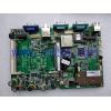 Advantech PCM-9695 REV.A1 19C6969502 9698969510E