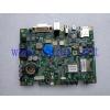 Advantech RIS-R500 A101-2 19C8R50001-01