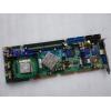  industrial board 板 SBC81826 REV.A1