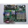 Industrial motherboard RUBY-9715VG2AR-N B9302492AB1270820