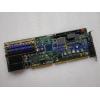 Industrial  computer mainboard   P54C PENTIUM CPU BOARD 946/F23463E 061-30728-0002 REV 05