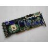 Industrial  computer mainboard   ROCKY-4786EVG V1.0  dual network ports 