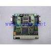 设备 board   CAN-PC104/331 PC104-331 REV 1.2