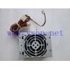  Power Supply   FSP145-51NI