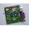 mainboard AEM945GSE-866