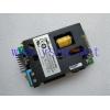  Power Supply   MPB125-S292 B3B-310014 081-700702-105