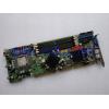 IEI威达Industrial  computer mainboard    dual network ports  WSB-9454-R12 REV 1.2