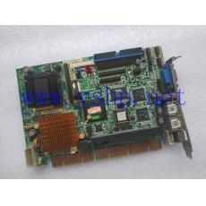 mainboard JUKI-C400R-RS-R10 V1.0